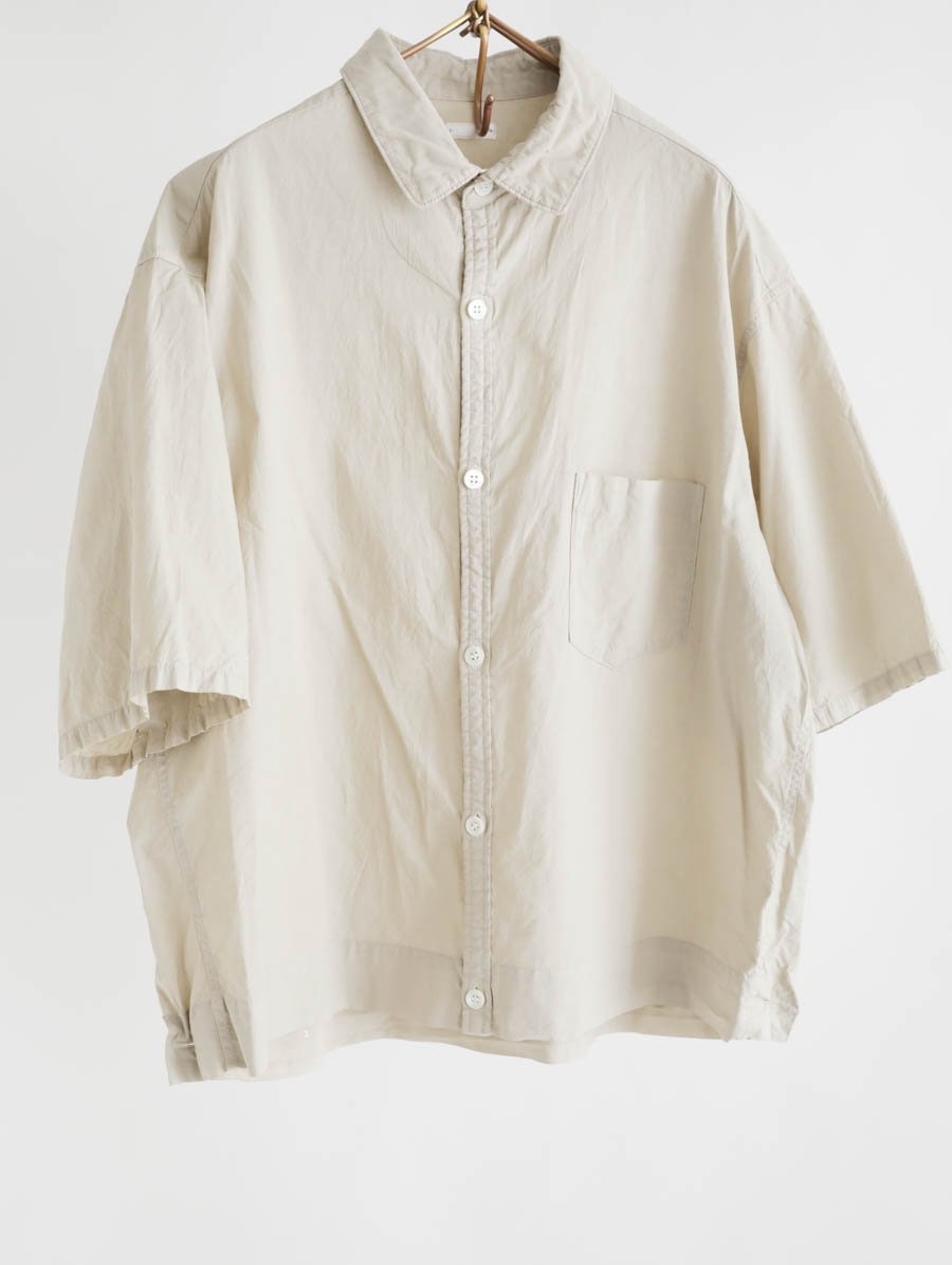 holk,ホーク,通販