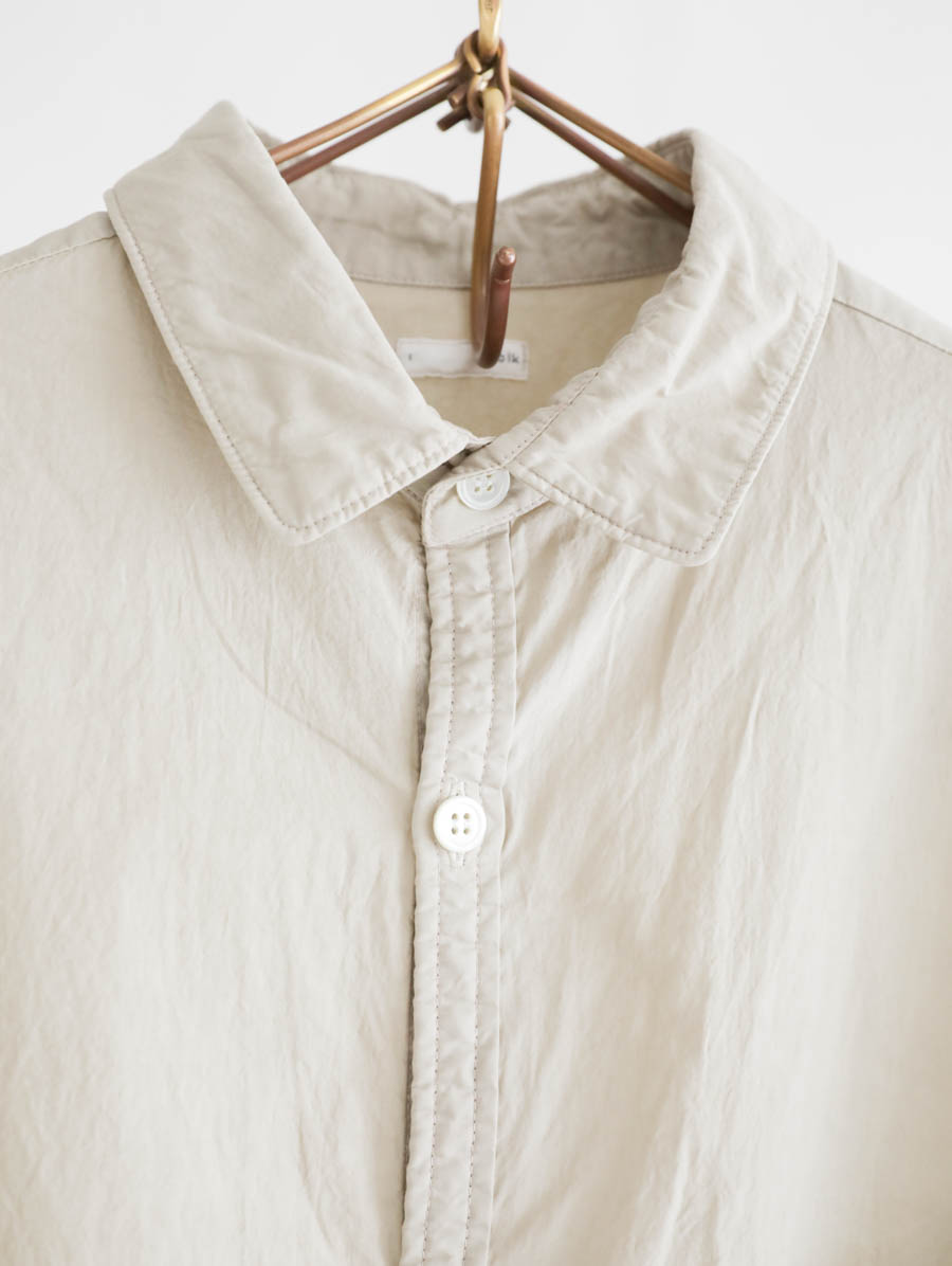 holk,ホーク,通販