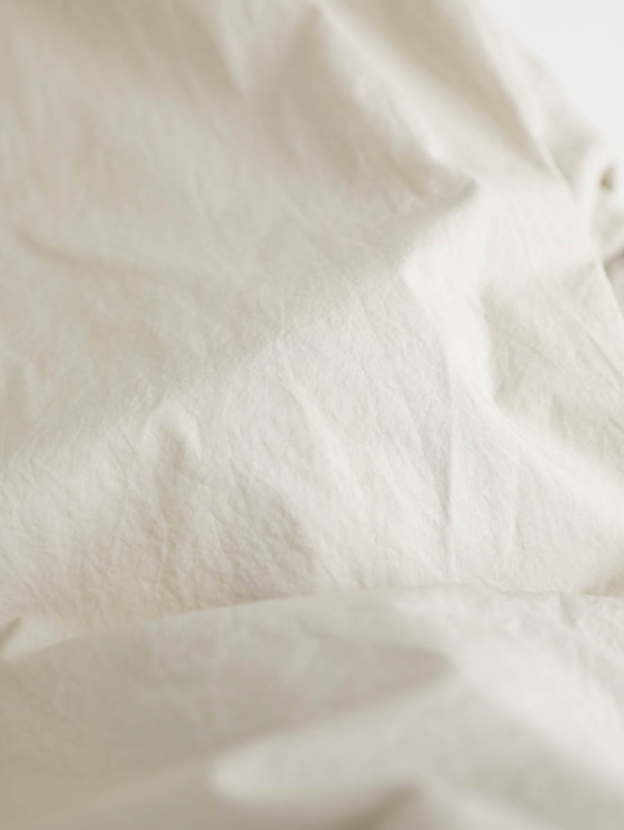 holk,ホーク,通販