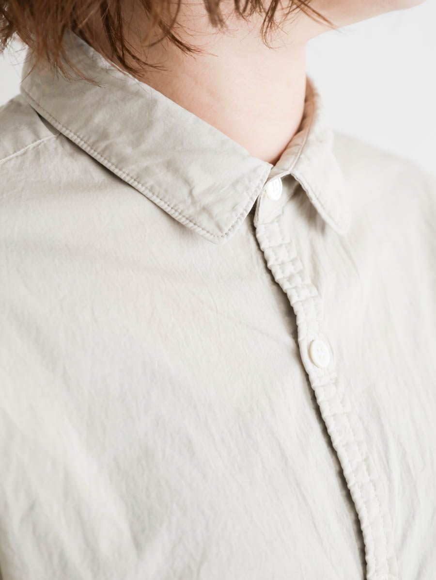 holk,ホーク,通販