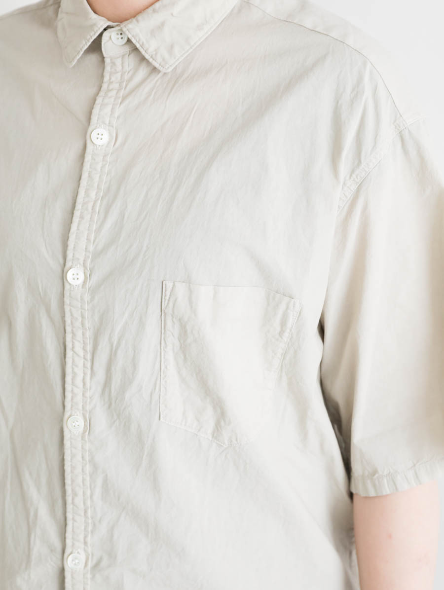 holk,ホーク,通販