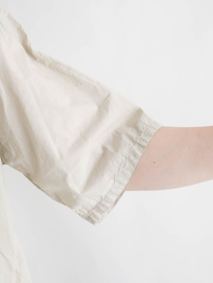 holk,ホーク,通販