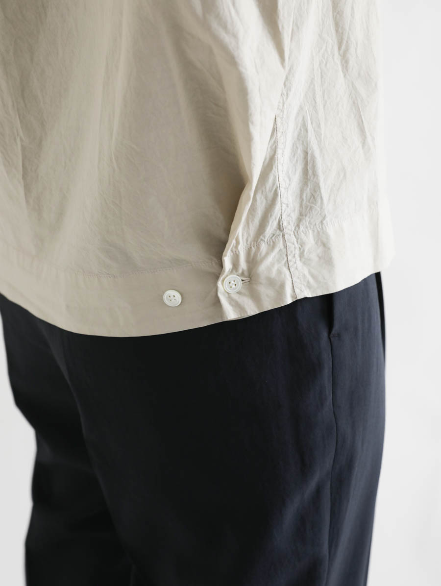 holk,ホーク,通販