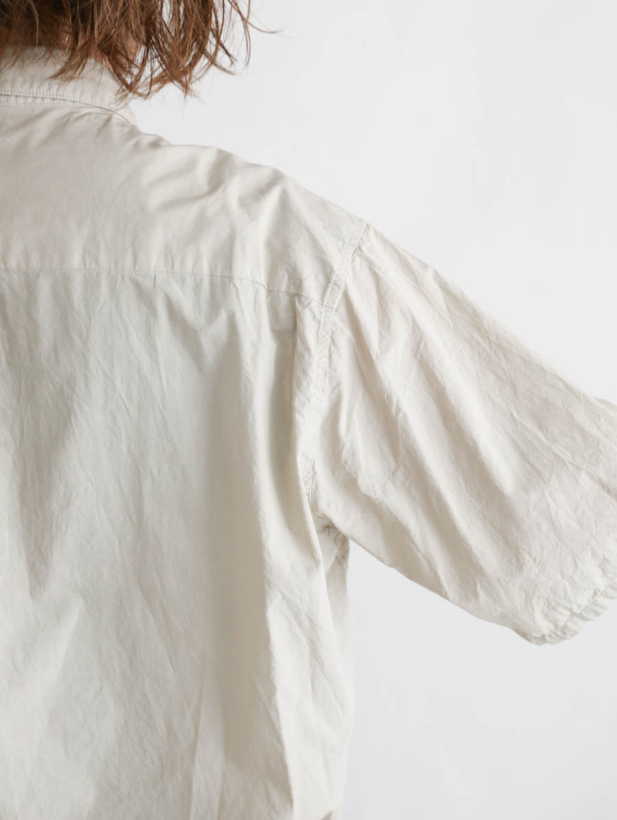 holk,ホーク,通販