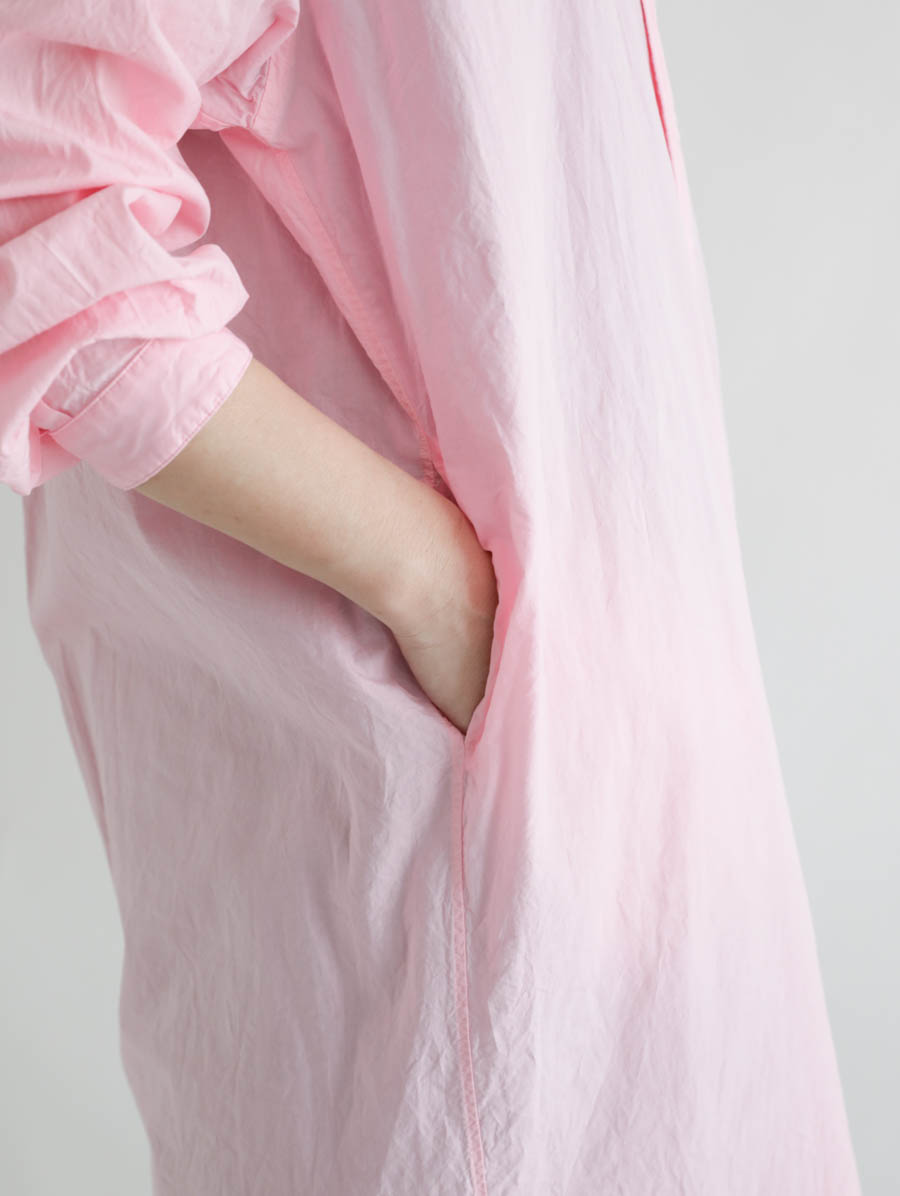 holk,ホーク,通販