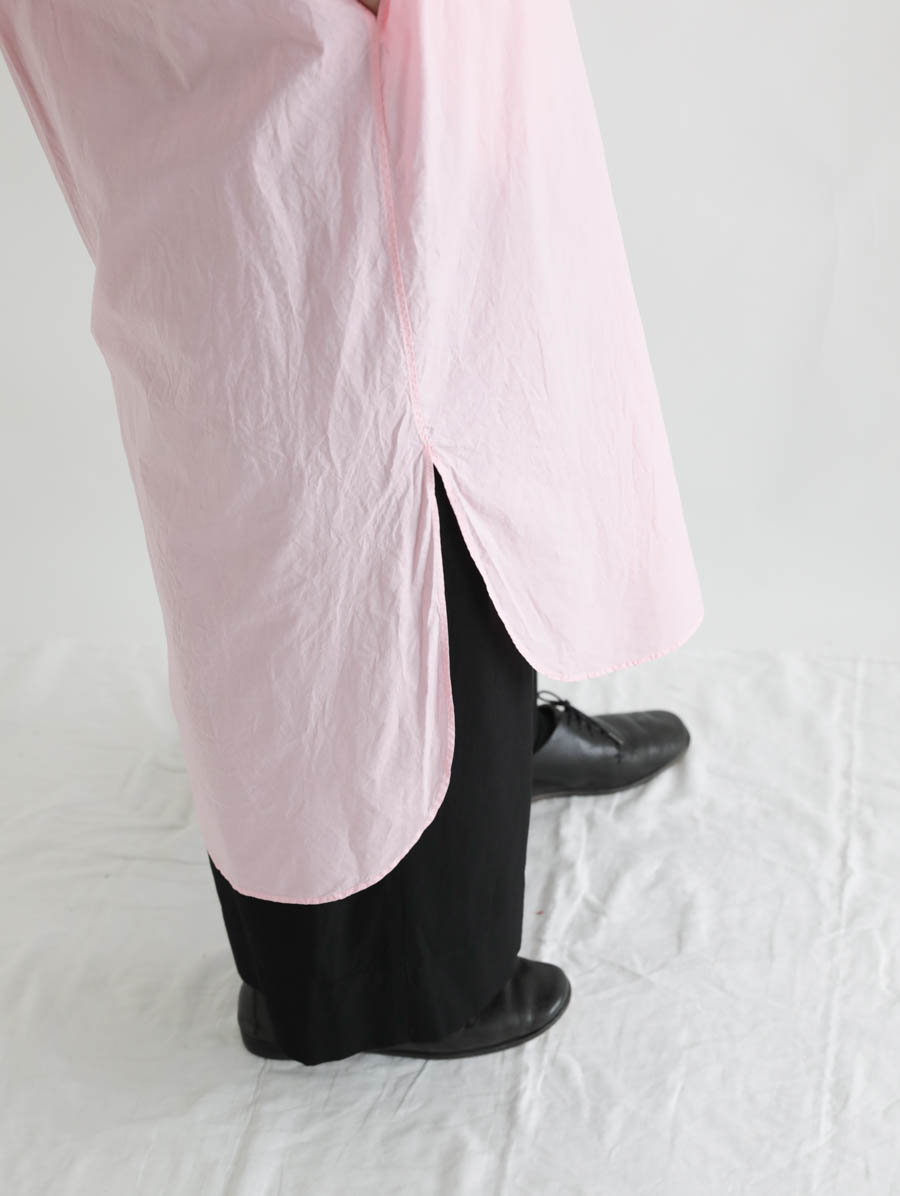 holk,ホーク,通販