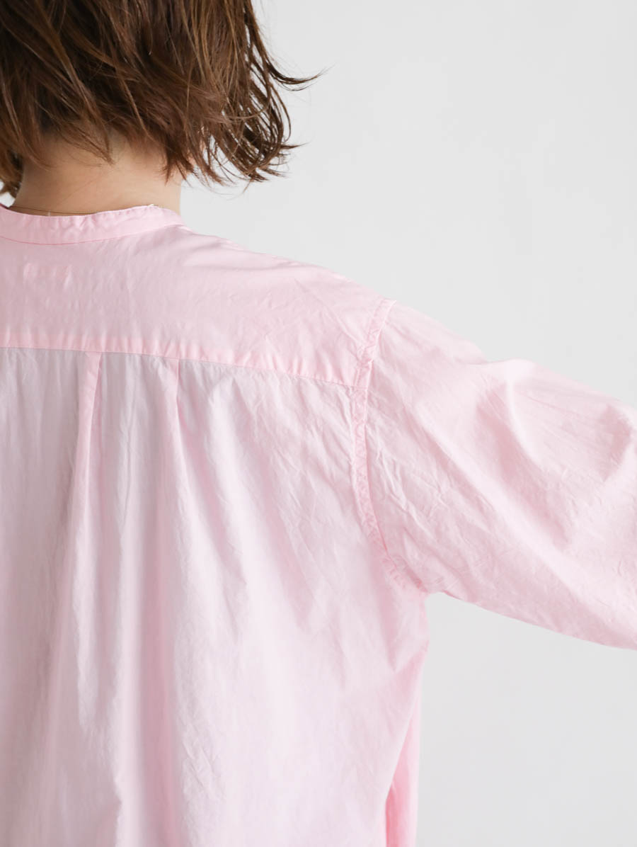 holk,ホーク,通販