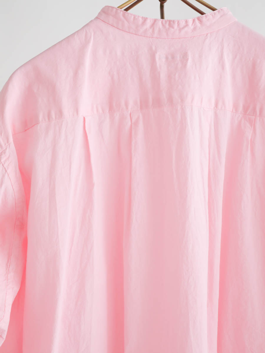 holk,ホーク,通販