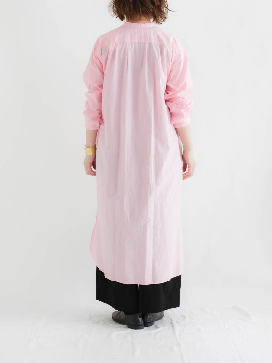 holk,ホーク,通販