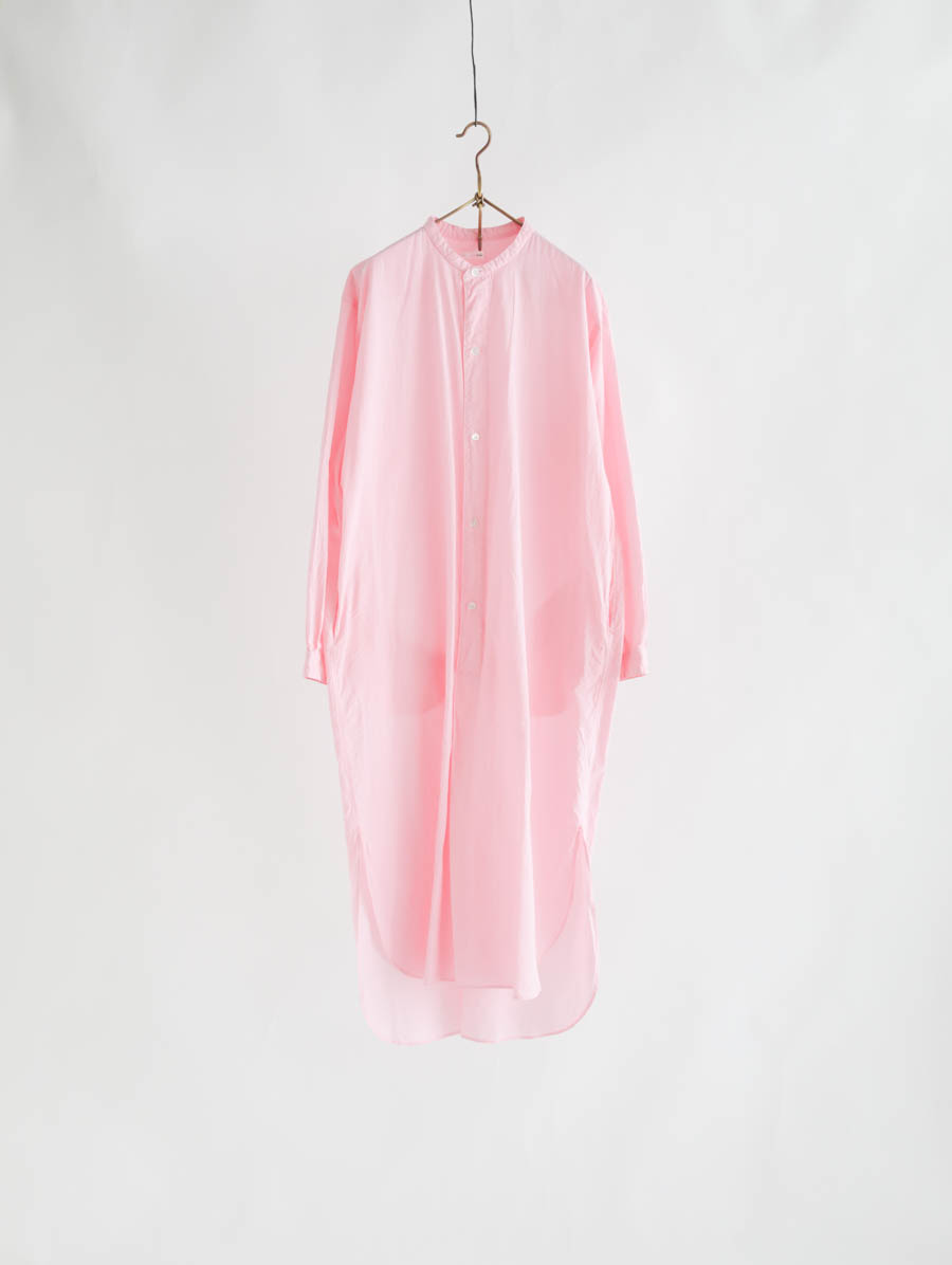 holk,ホーク,通販