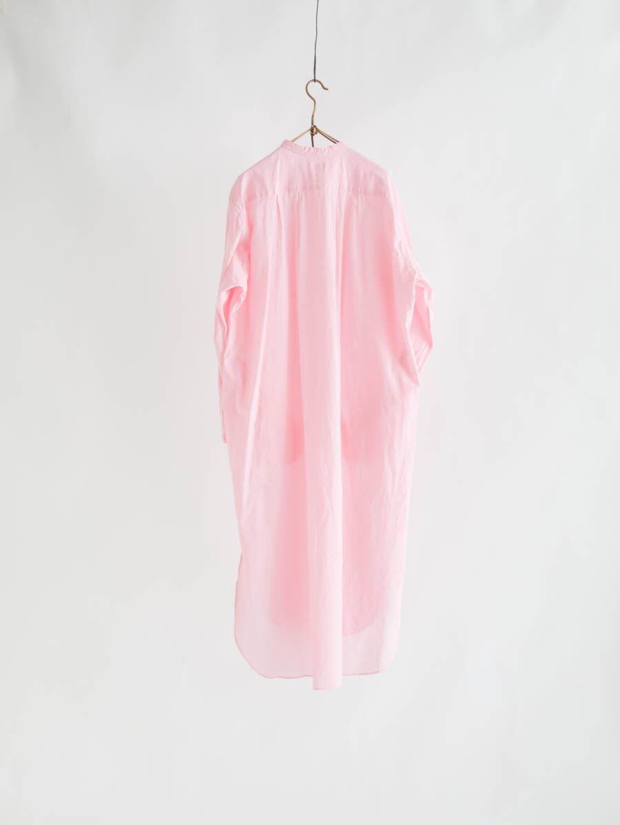 holk,ホーク,通販