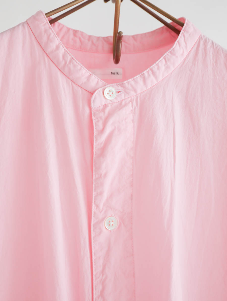 holk,ホーク,通販