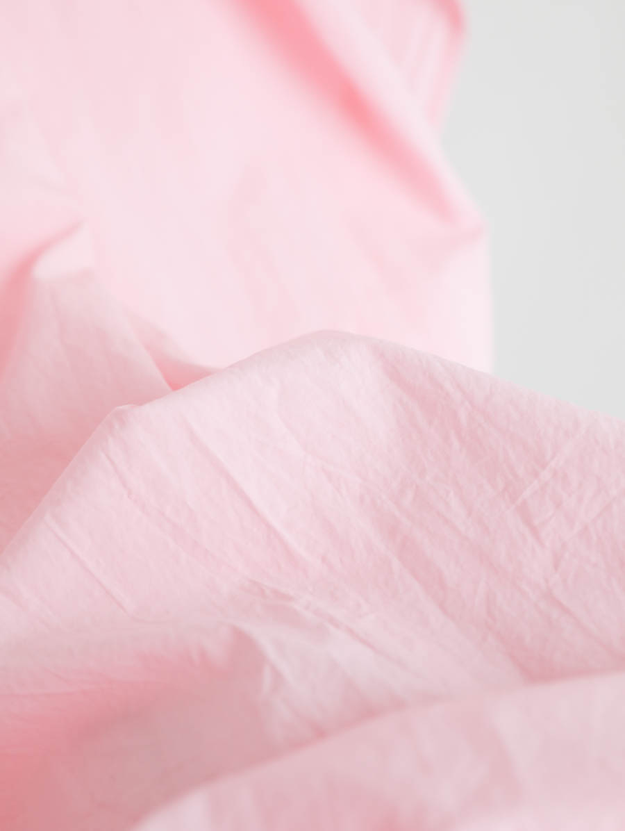 holk,ホーク,通販