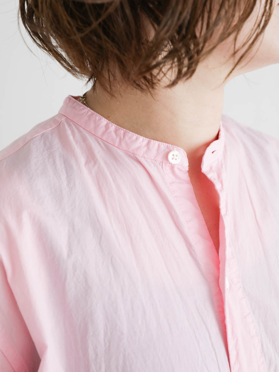 holk,ホーク,通販