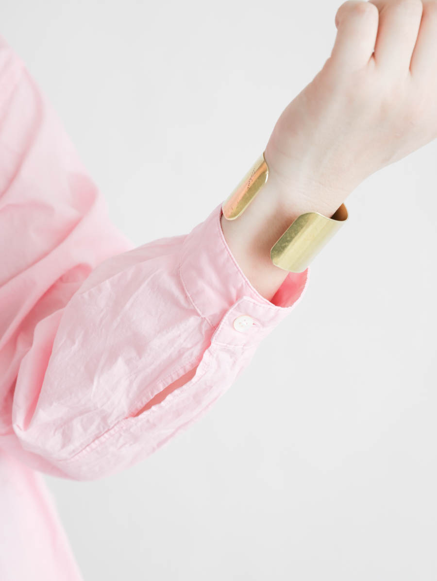 holk,ホーク,通販