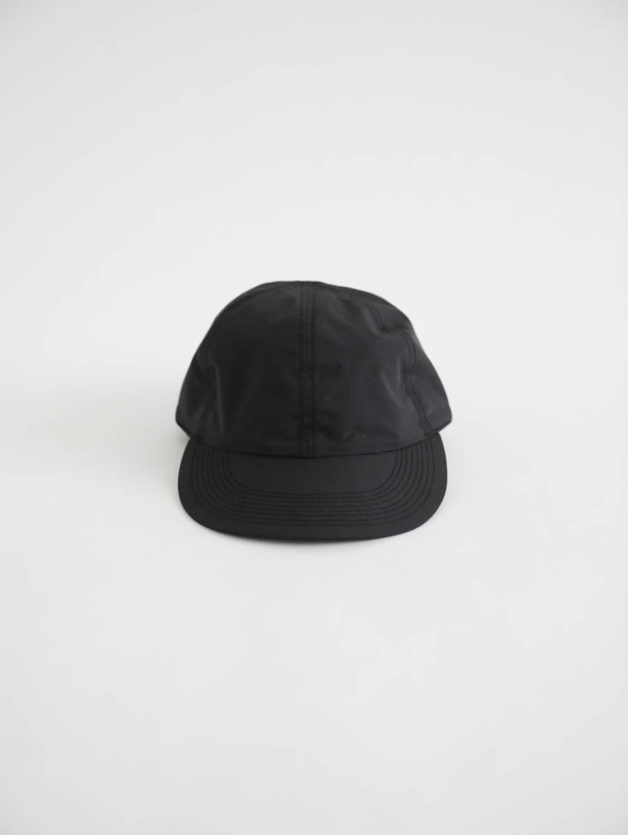 holk,ホーク,通販