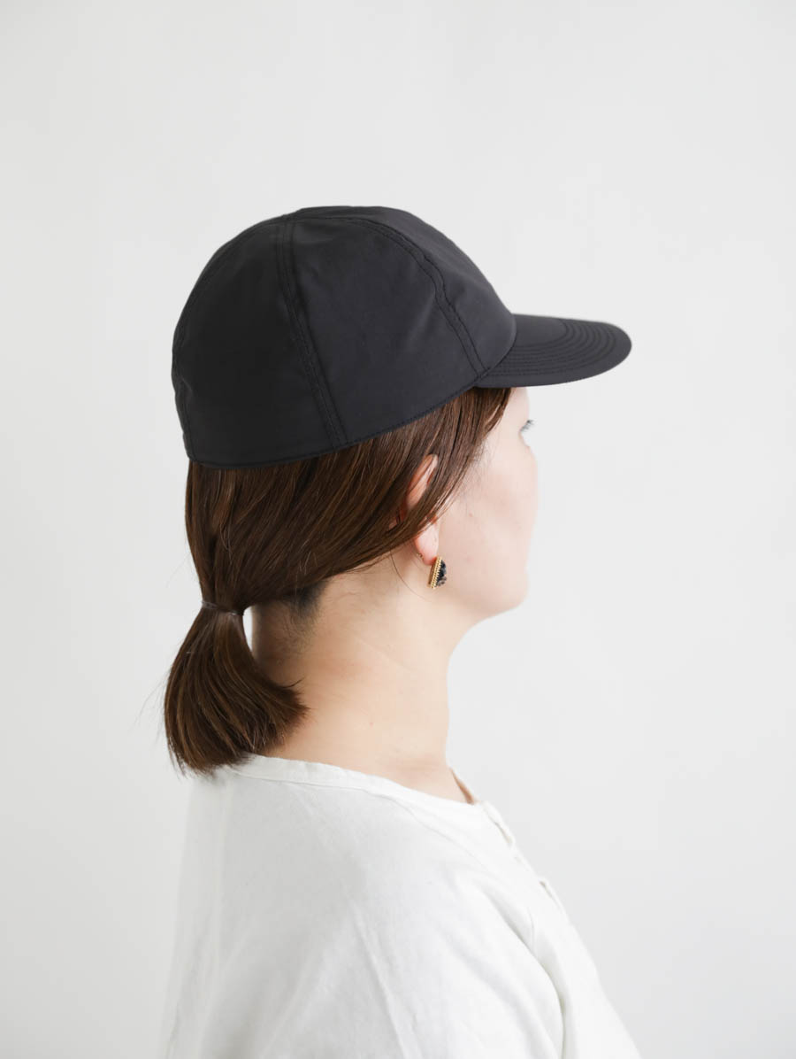 holk,ホーク,通販