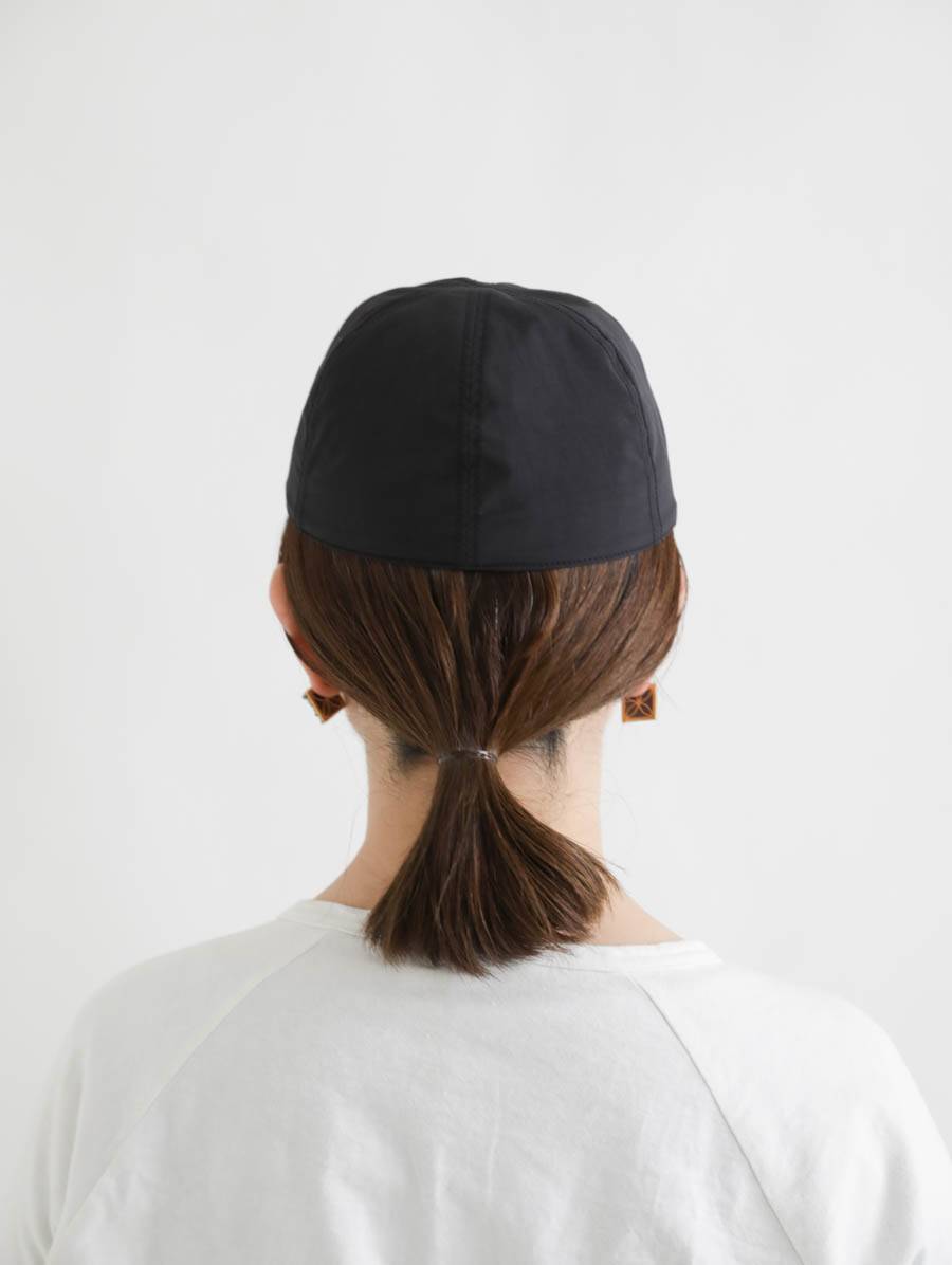 holk,ホーク,通販