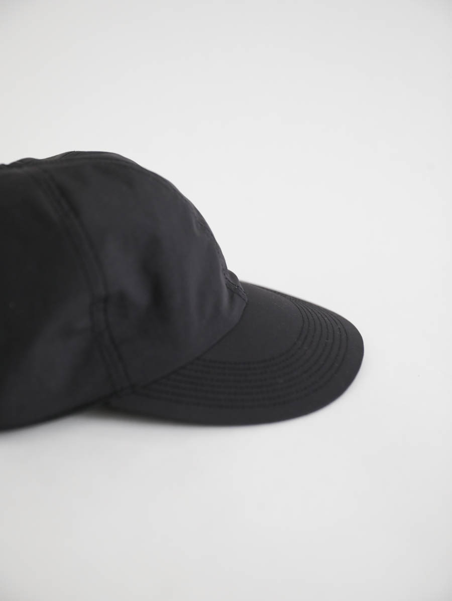 holk,ホーク,通販