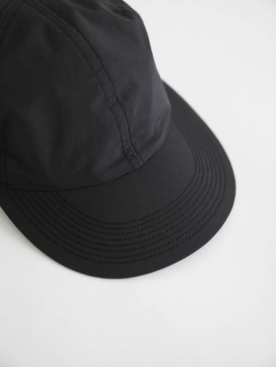 holk,ホーク,通販