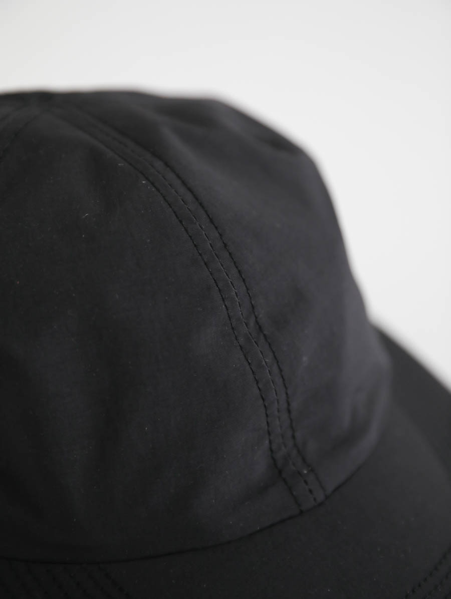 holk,ホーク,通販