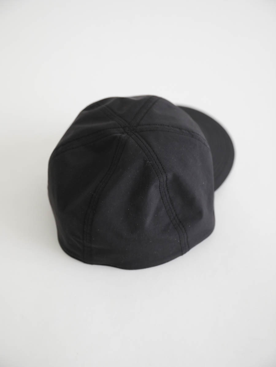 holk,ホーク,通販