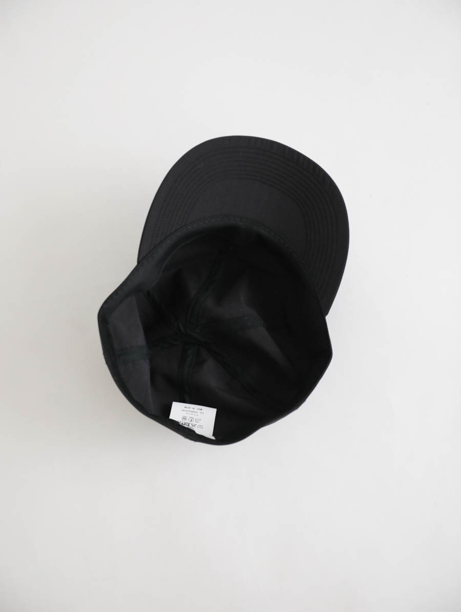 holk,ホーク,通販