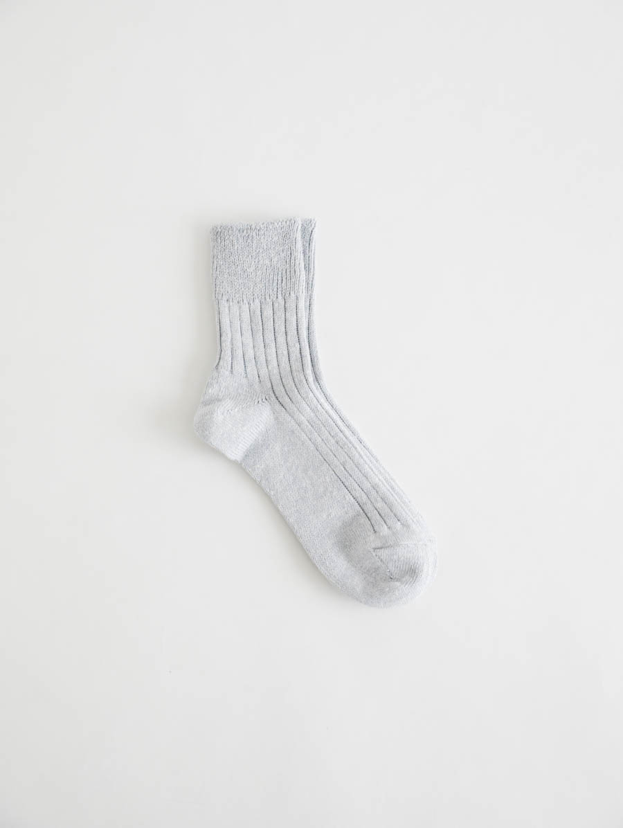 holk,ホーク,通販