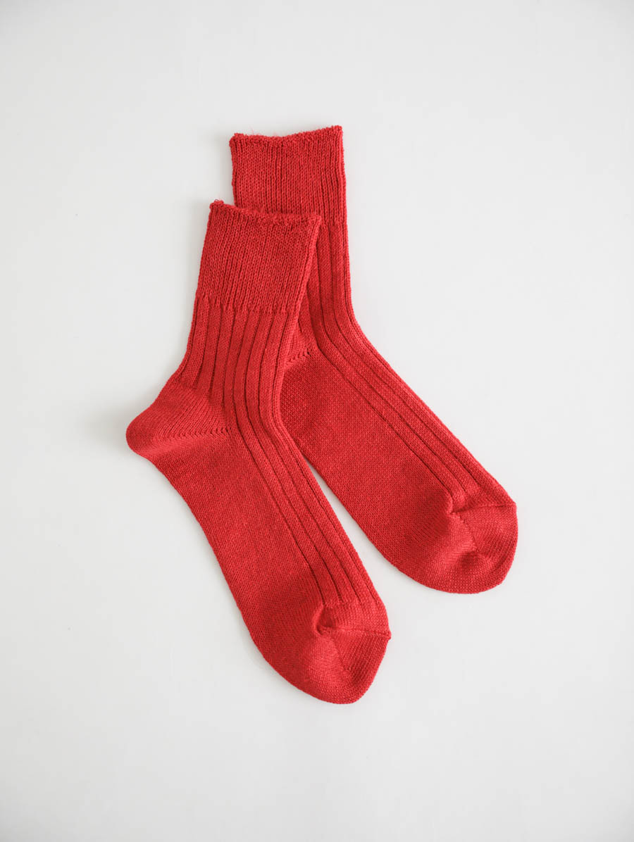 holk,ホーク,通販