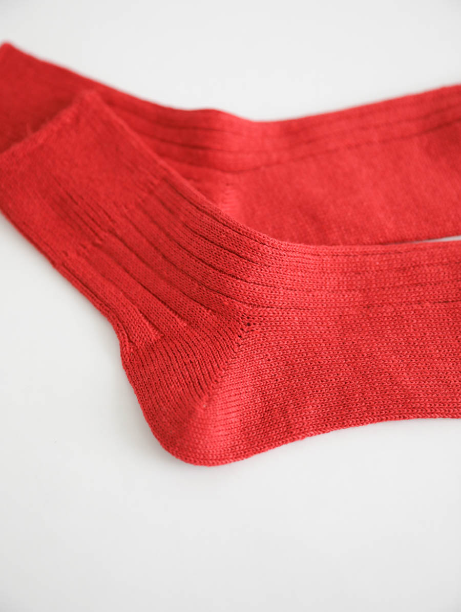 holk,ホーク,通販