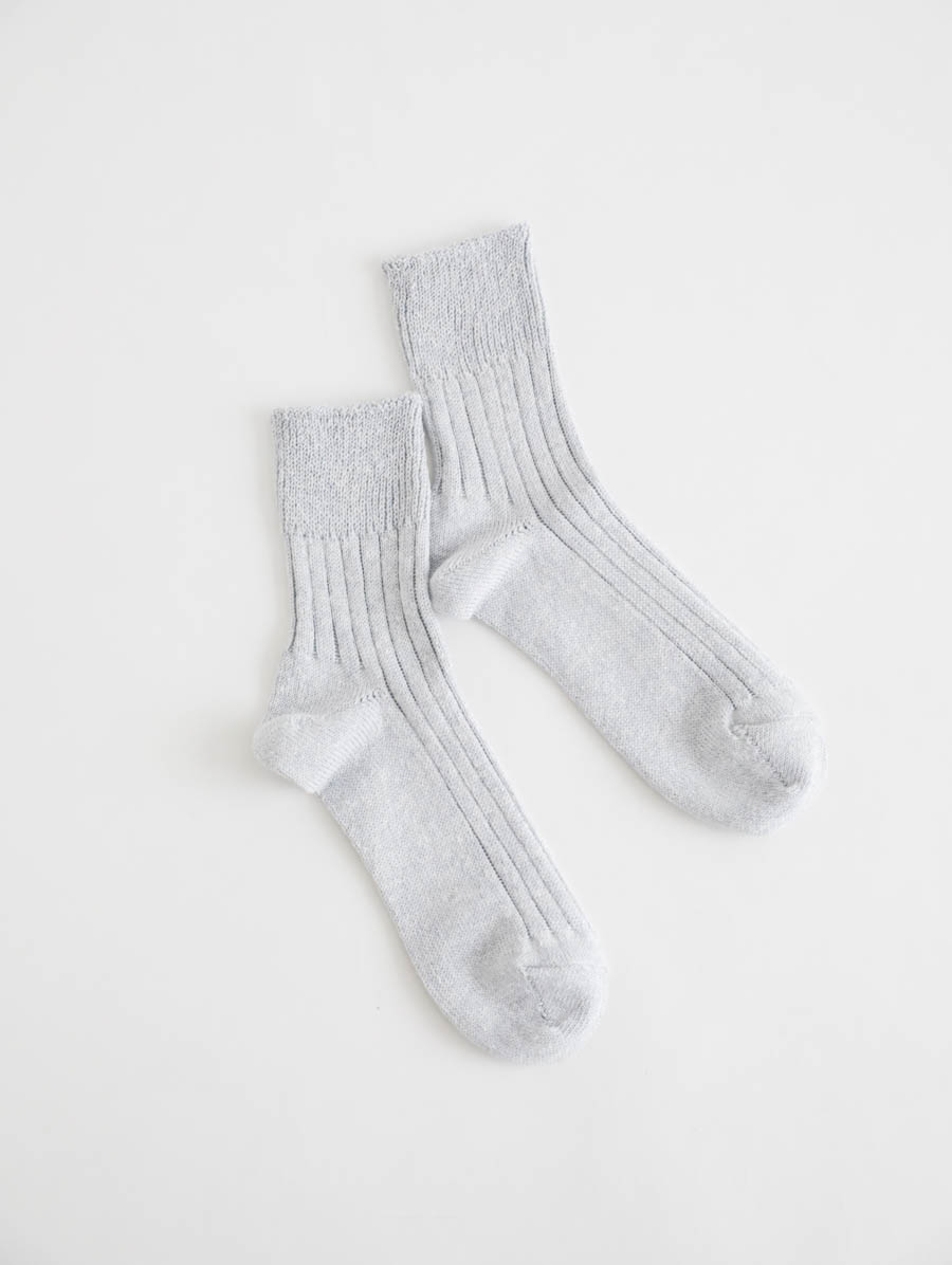 holk,ホーク,通販