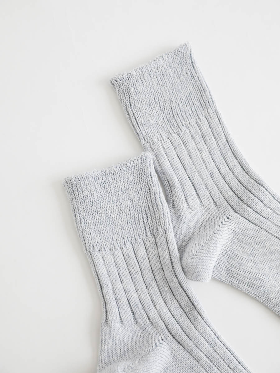 holk,ホーク,通販