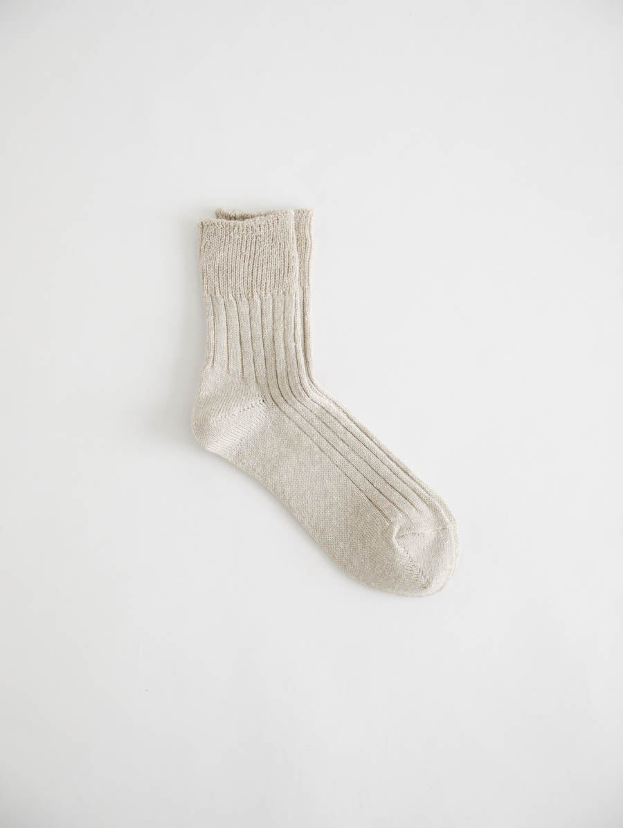 holk,ホーク,通販