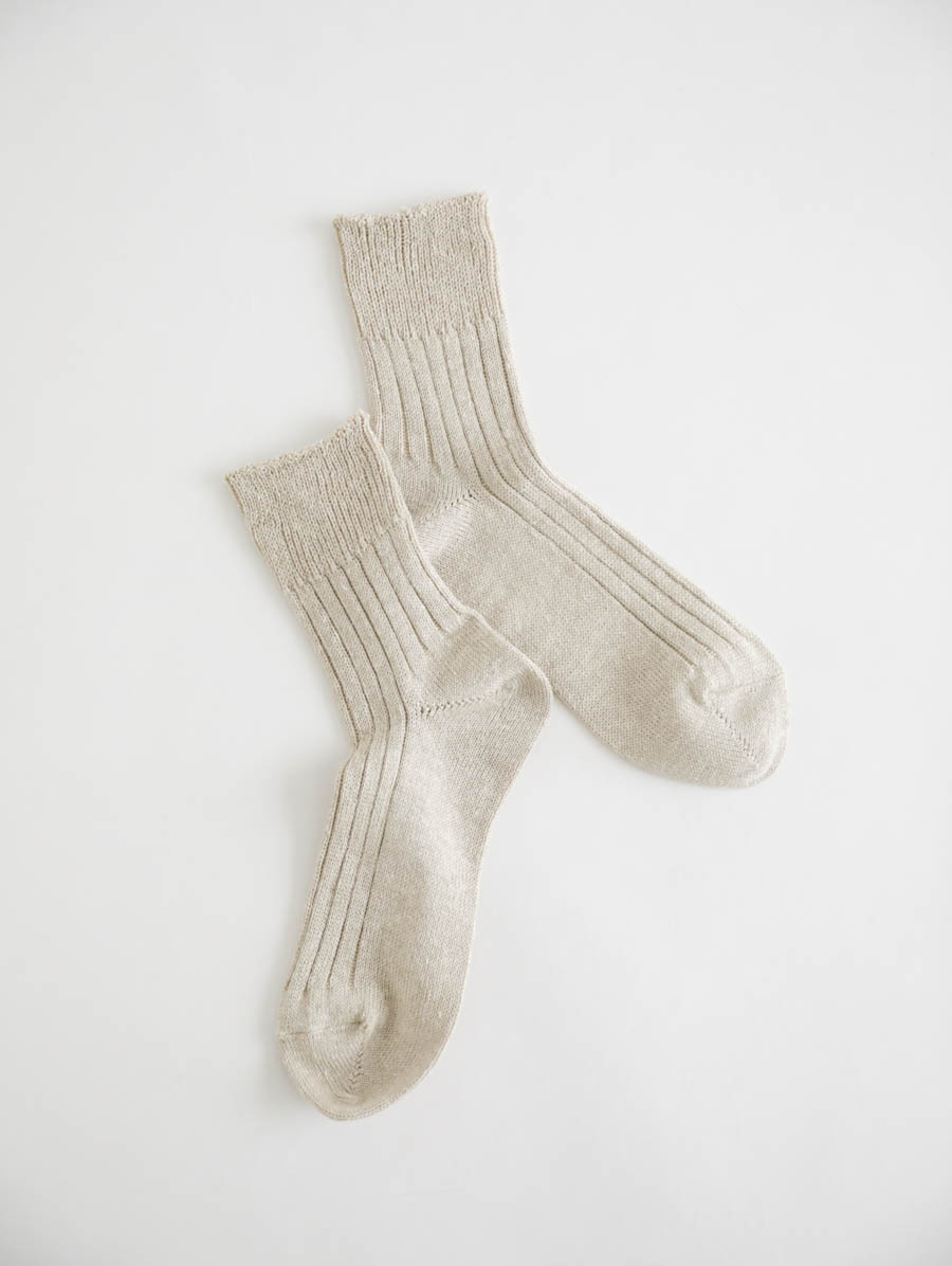 holk,ホーク,通販