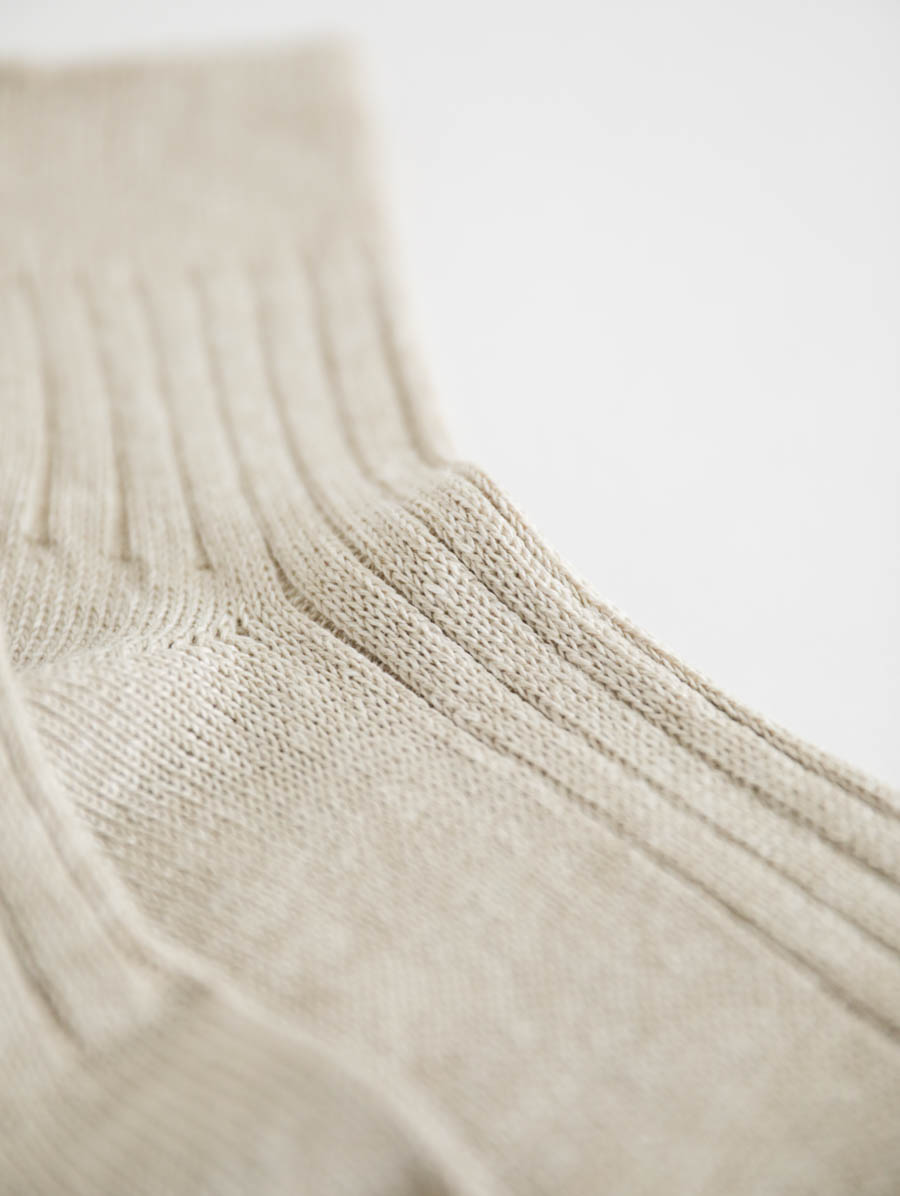 holk,ホーク,通販