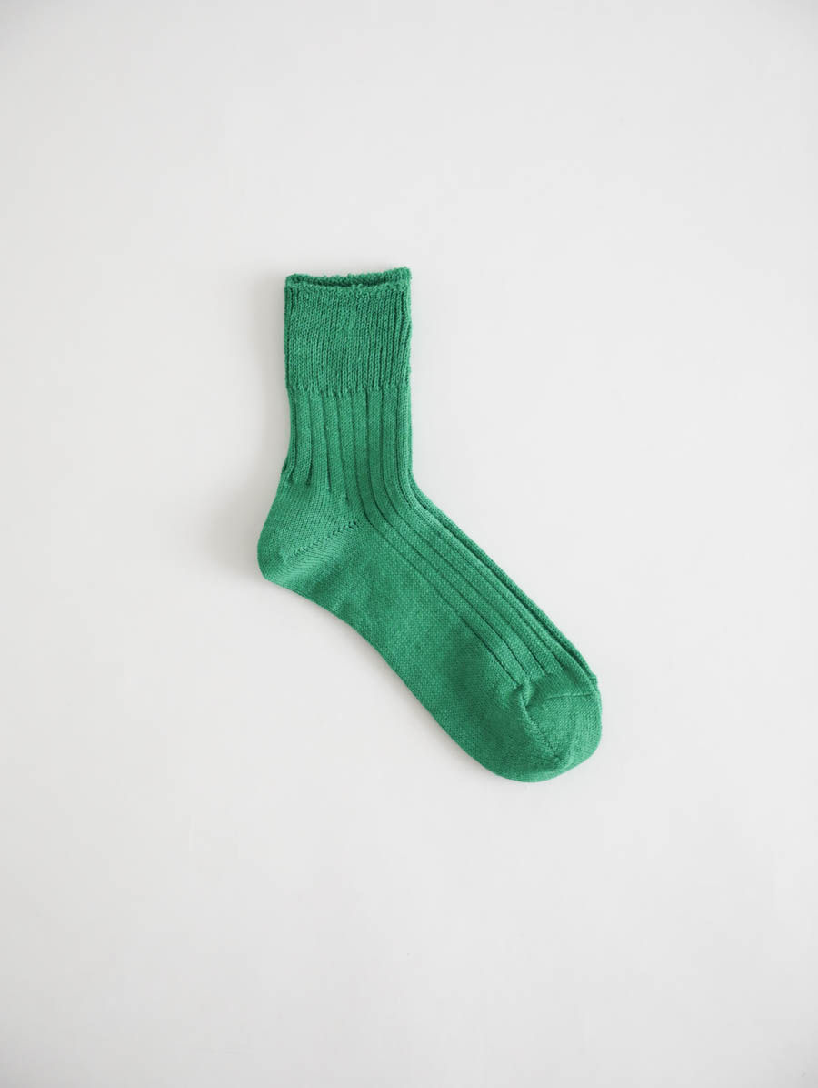 holk,ホーク,通販