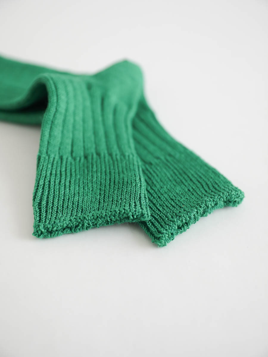 holk,ホーク,通販