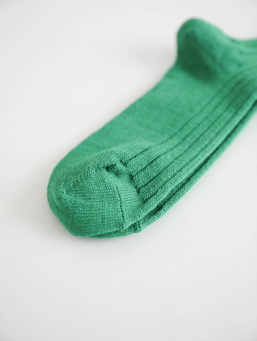 holk,ホーク,通販