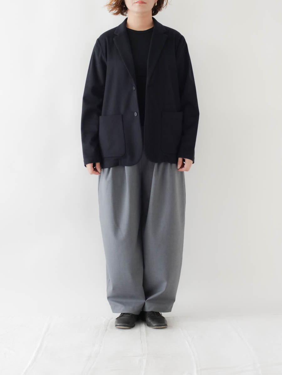 holk,ホーク,通販