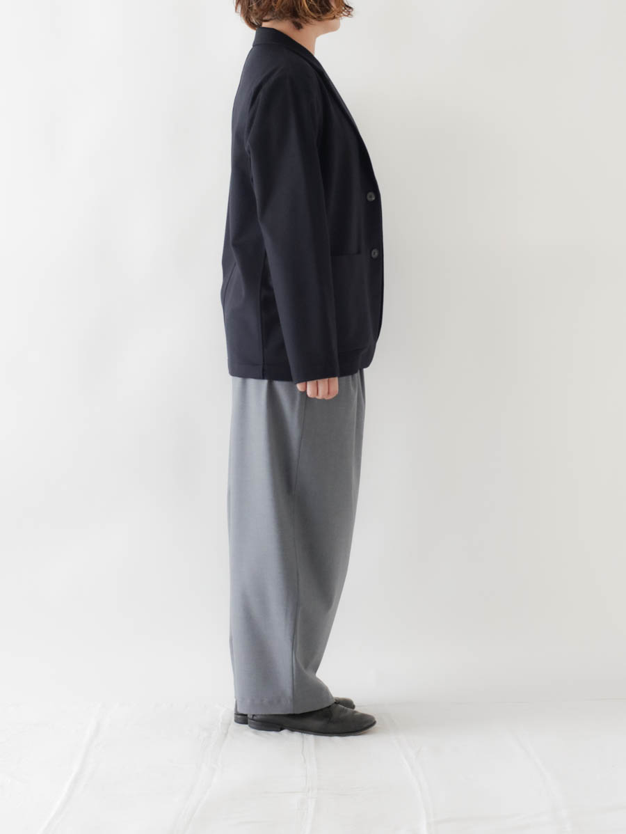 holk,ホーク,通販