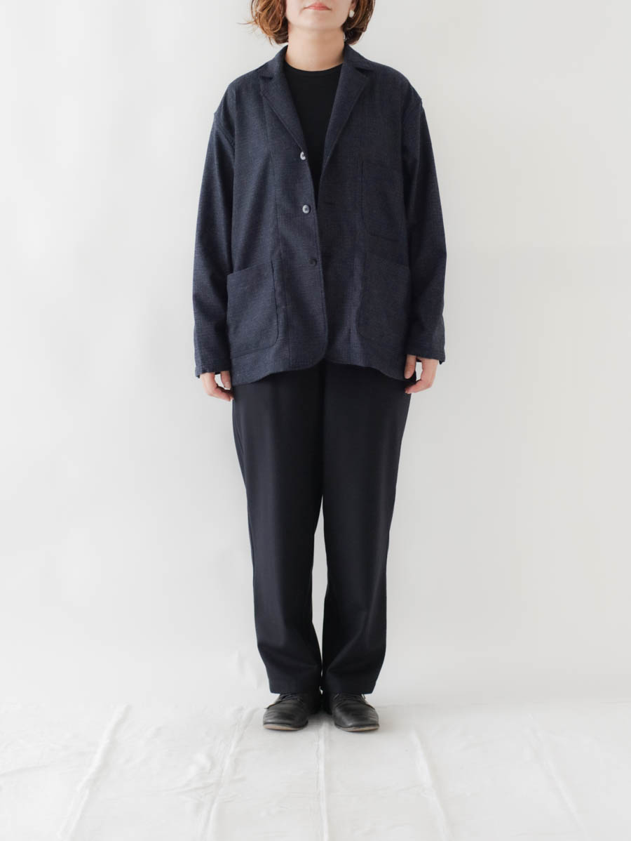 holk,ホーク,通販