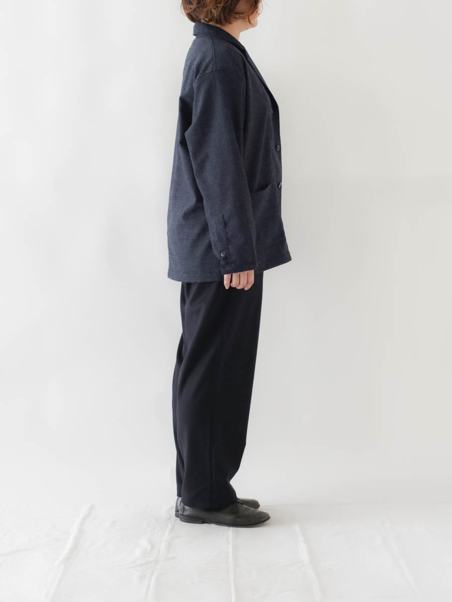 holk,ホーク,通販