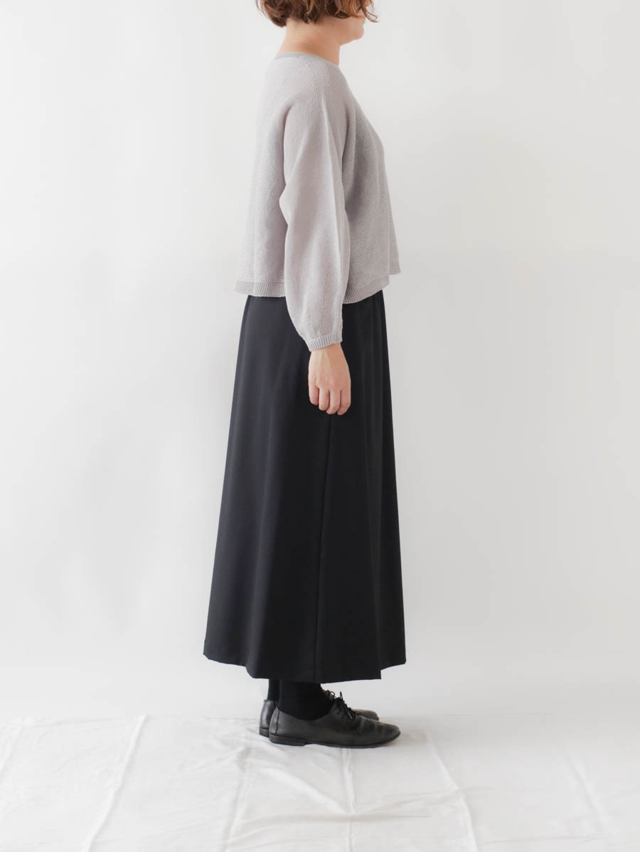 holk,ホーク,通販