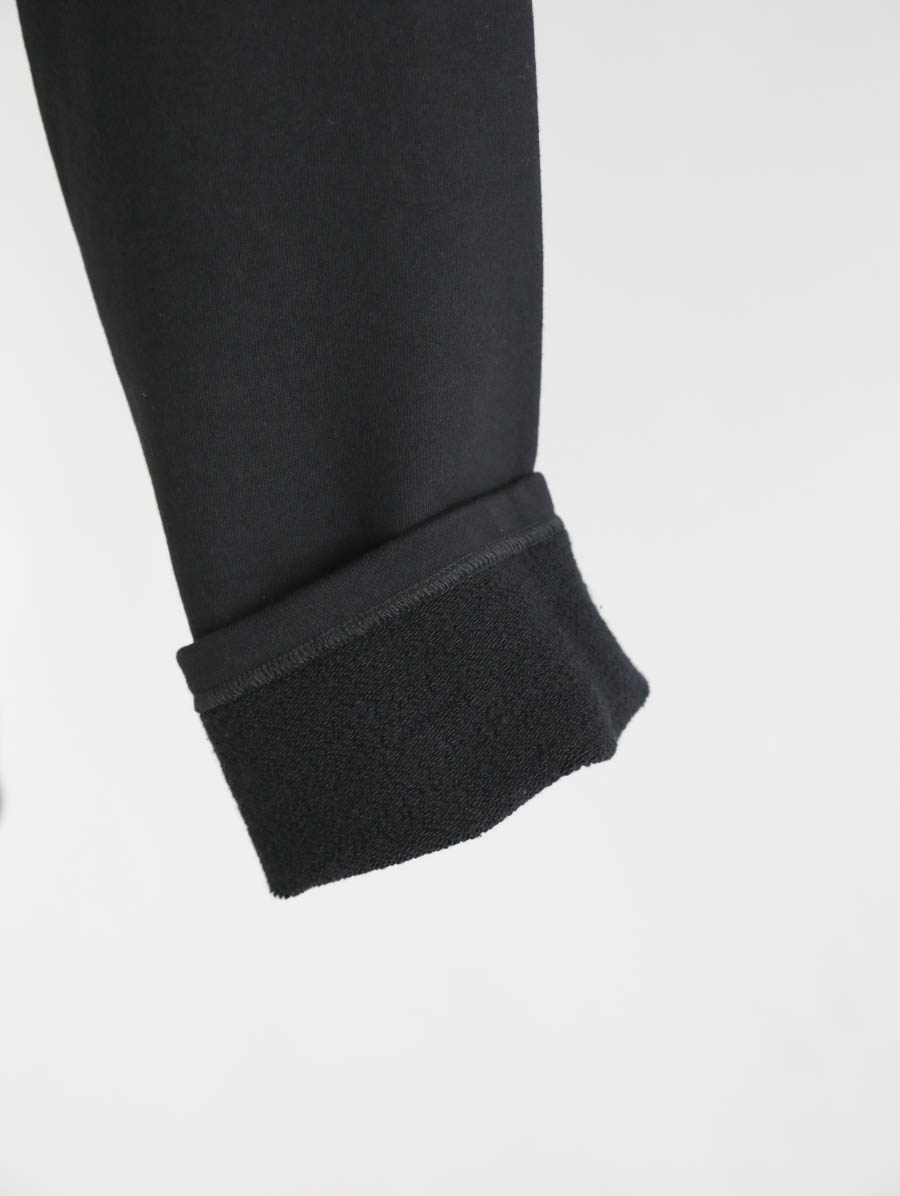 holk,ホーク,通販