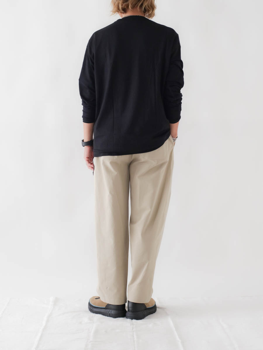 holk,ホーク,通販