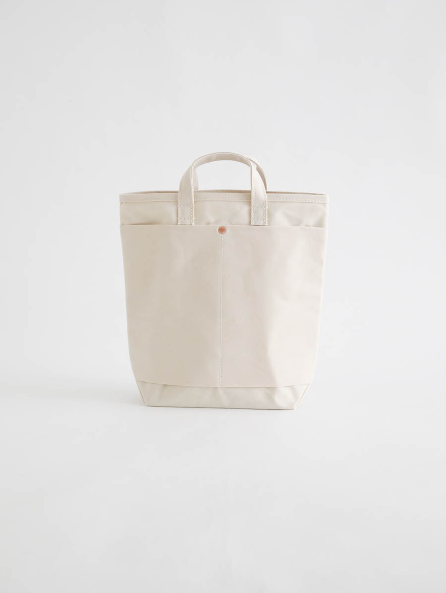 holk,ホーク,通販,bag,バッグ