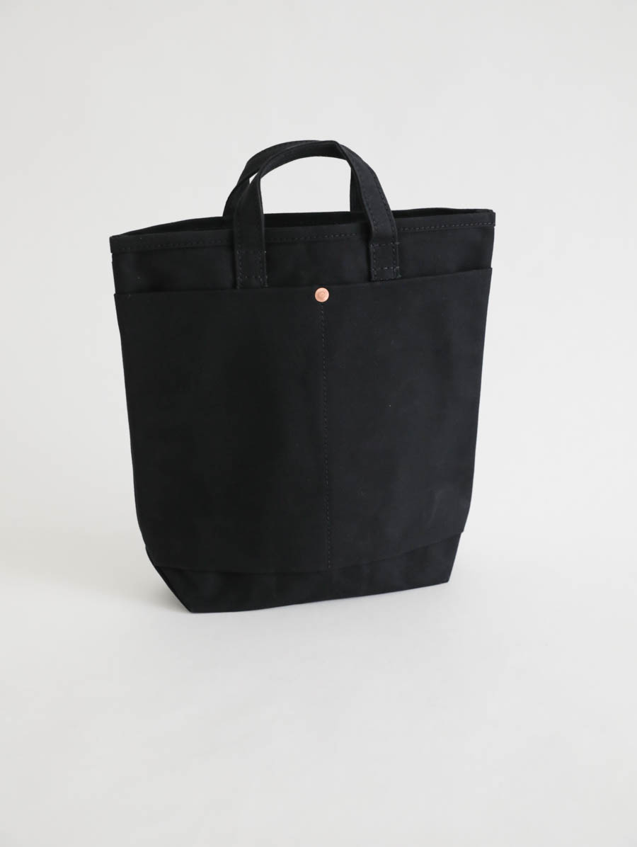 holk,ホーク,通販,bag,バッグ