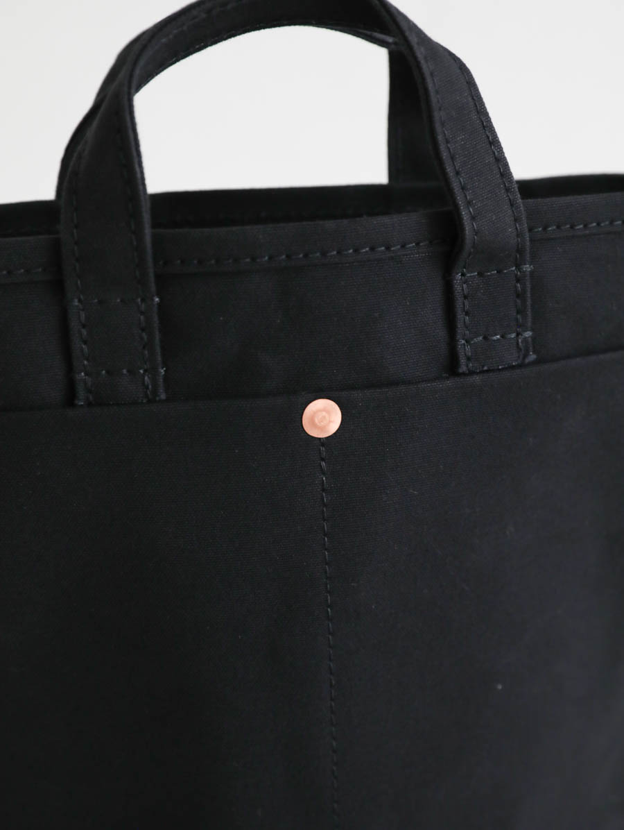 holk,ホーク,通販,bag,バッグ