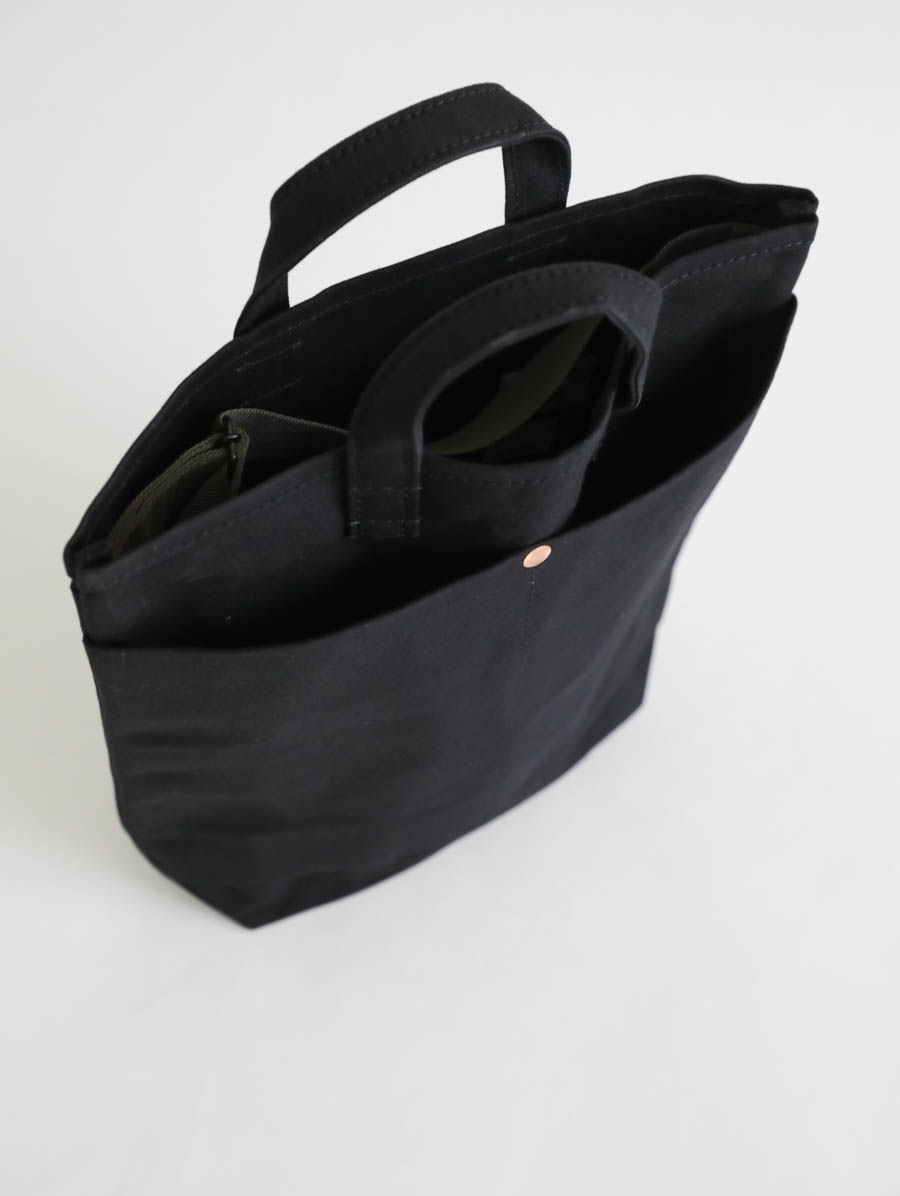 holk,ホーク,通販,bag,バッグ