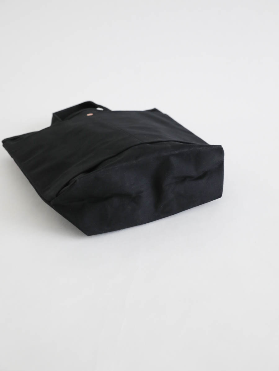 holk,ホーク,通販,bag,バッグ